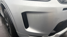 Land Rover Discovery Sport 1.5 P300e R-Dynamic HSE 5dr Auto [5 Seat] Station Wagon